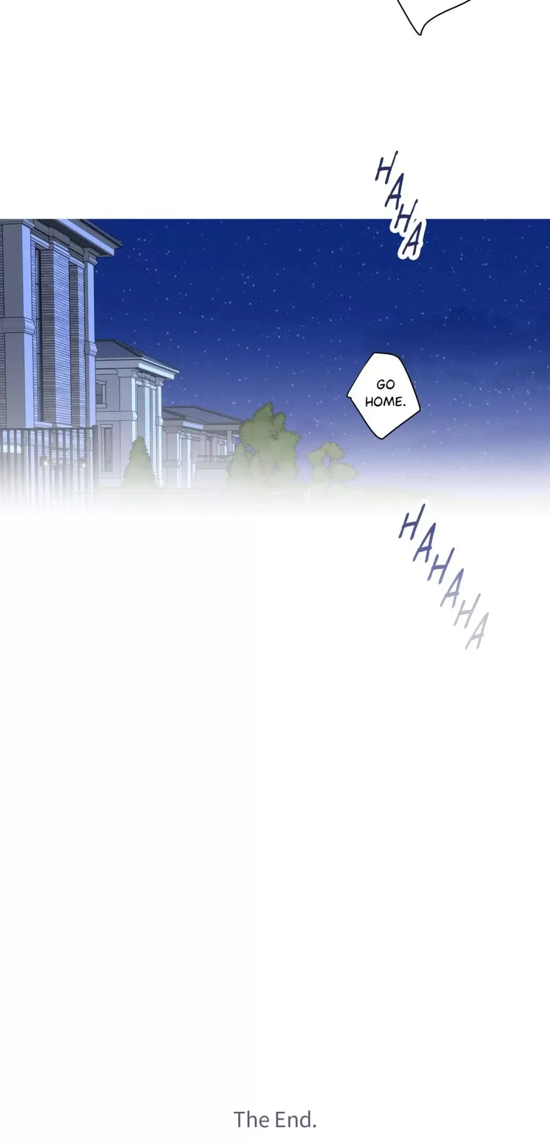 Love is an Illusion! – Superstar - Chapter 51 Page 63