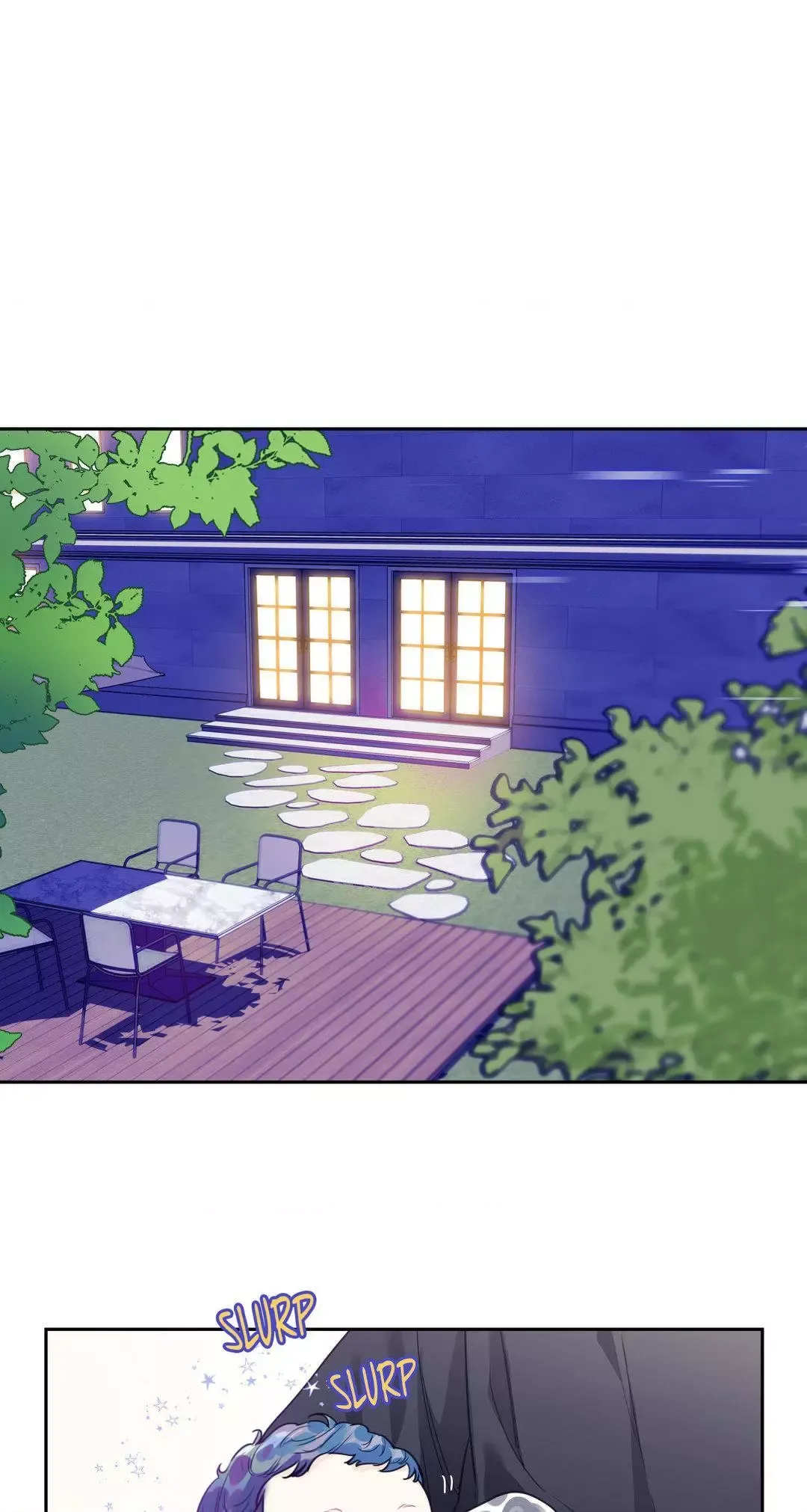 Love is an Illusion! – Superstar - Chapter 6 Page 4