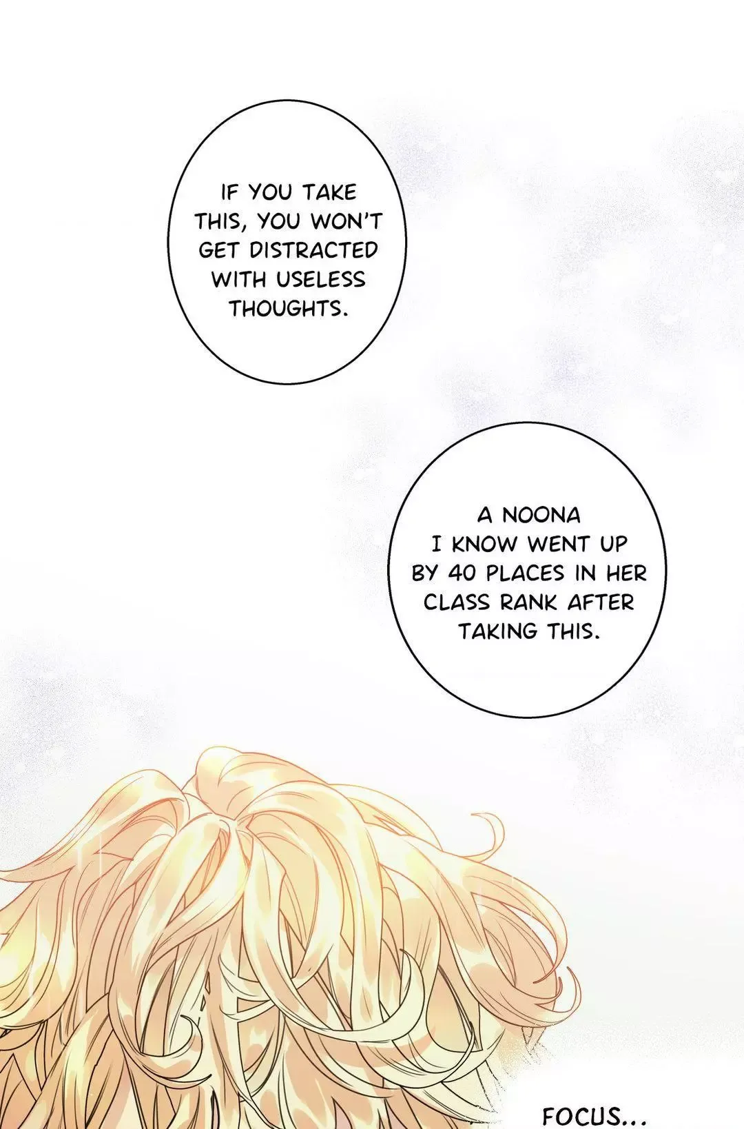 Love is an Illusion! – Superstar - Chapter 6 Page 48