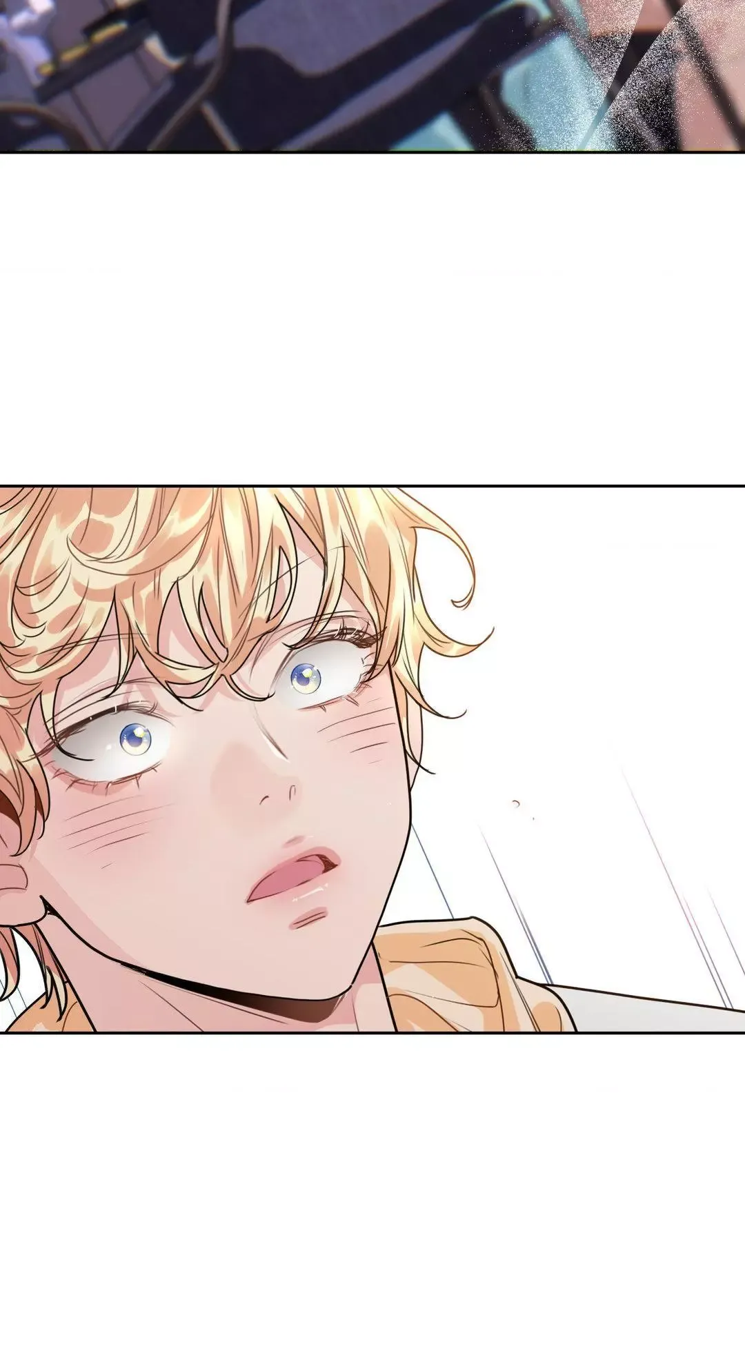 Love is an Illusion! – Superstar - Chapter 6 Page 53