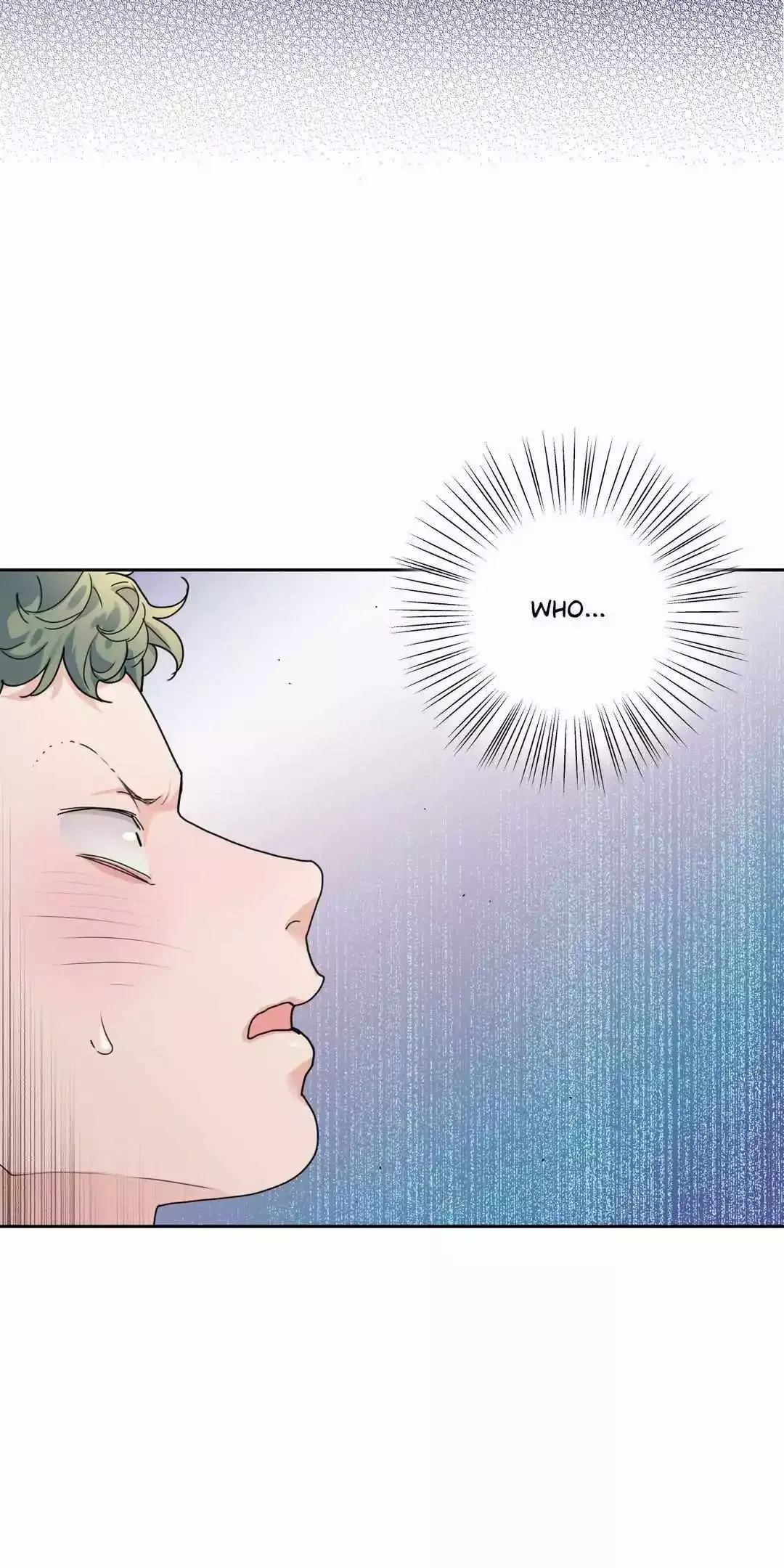 Love is an Illusion! – Superstar - Chapter 7 Page 7