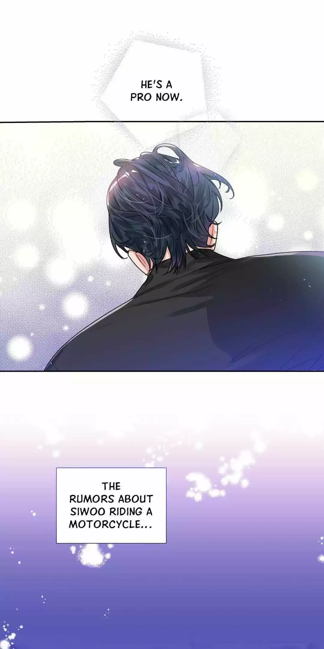 Love is an Illusion! – Superstar - Chapter 7 Page 32
