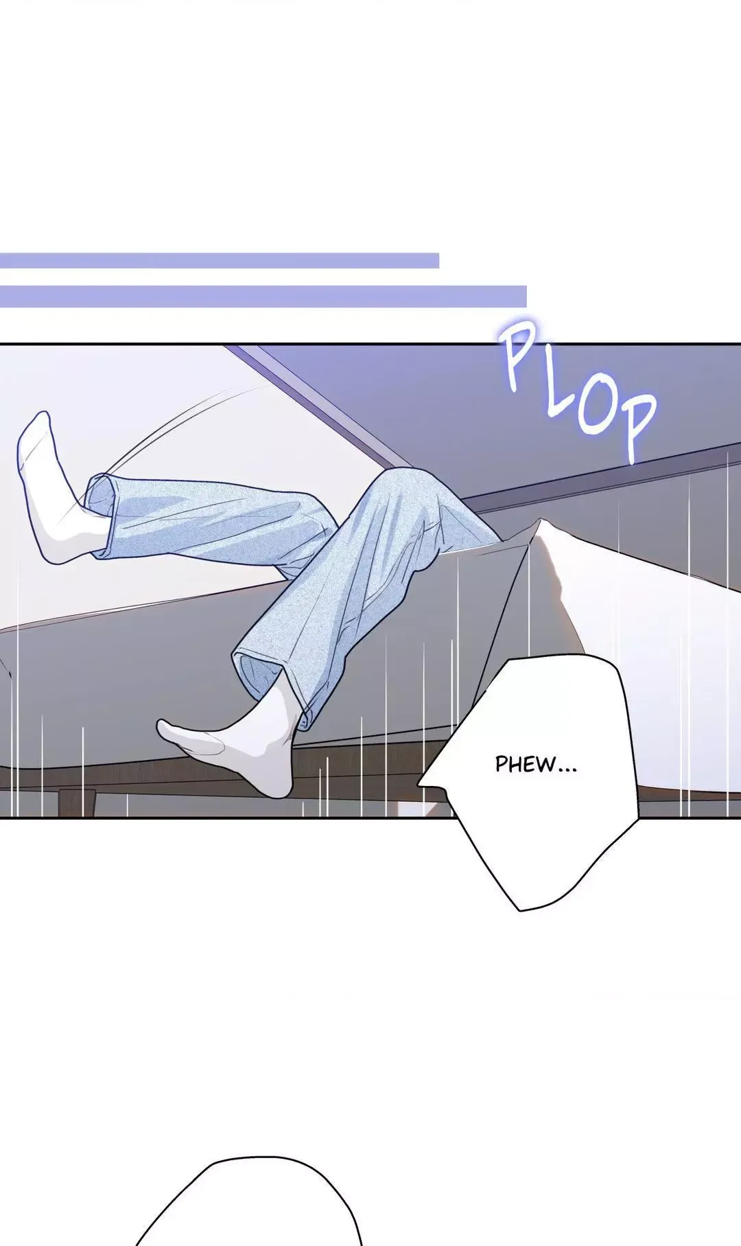 Love is an Illusion! – Superstar - Chapter 7 Page 50