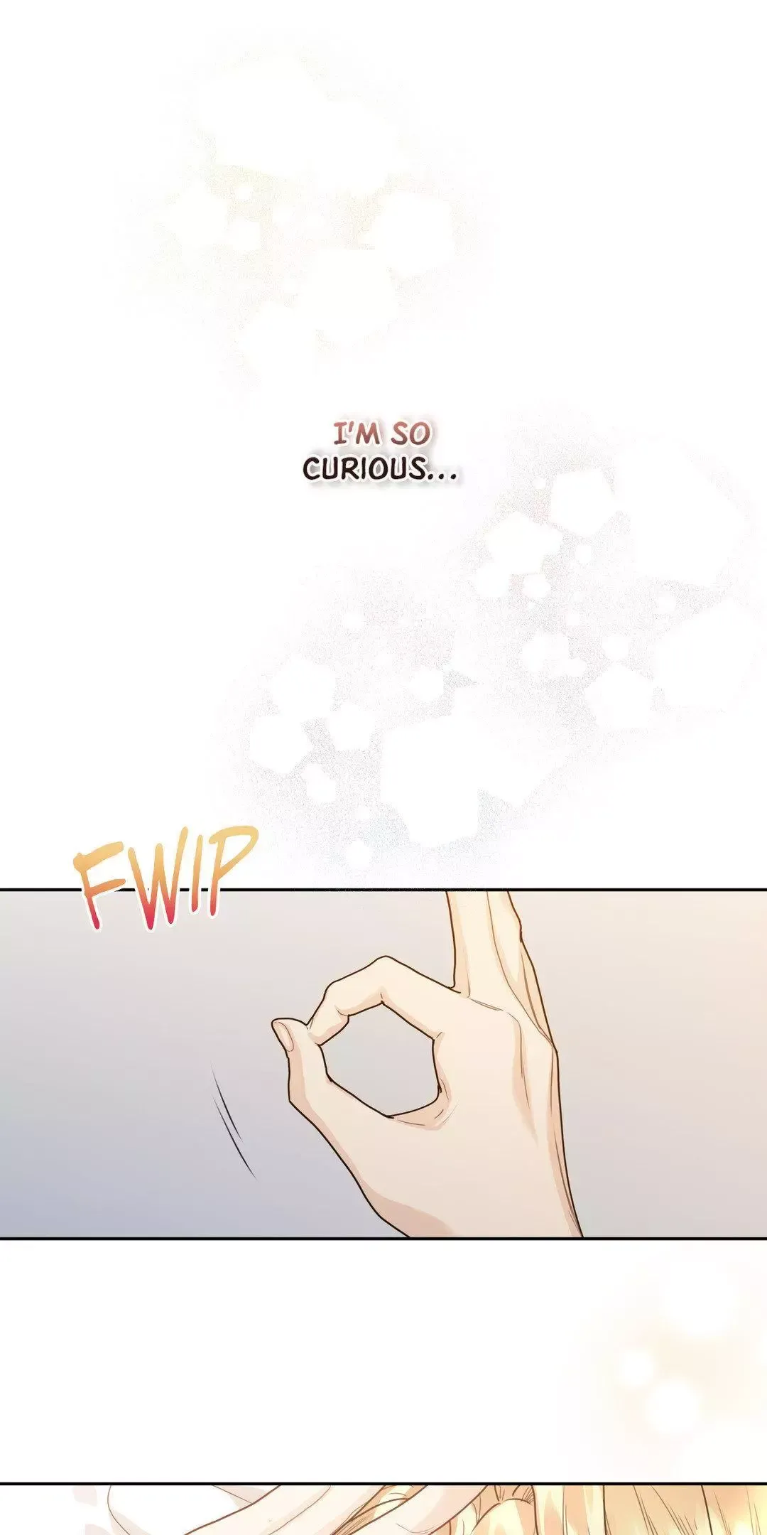Love is an Illusion! – Superstar - Chapter 7 Page 54