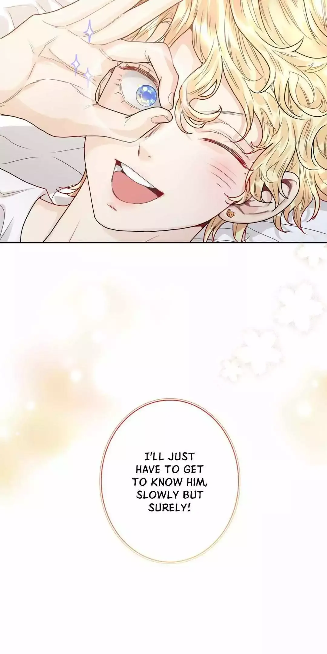 Love is an Illusion! – Superstar - Chapter 7 Page 55