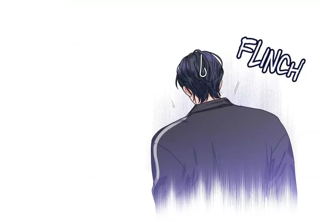 Love is an Illusion! – Superstar - Chapter 7 Page 56