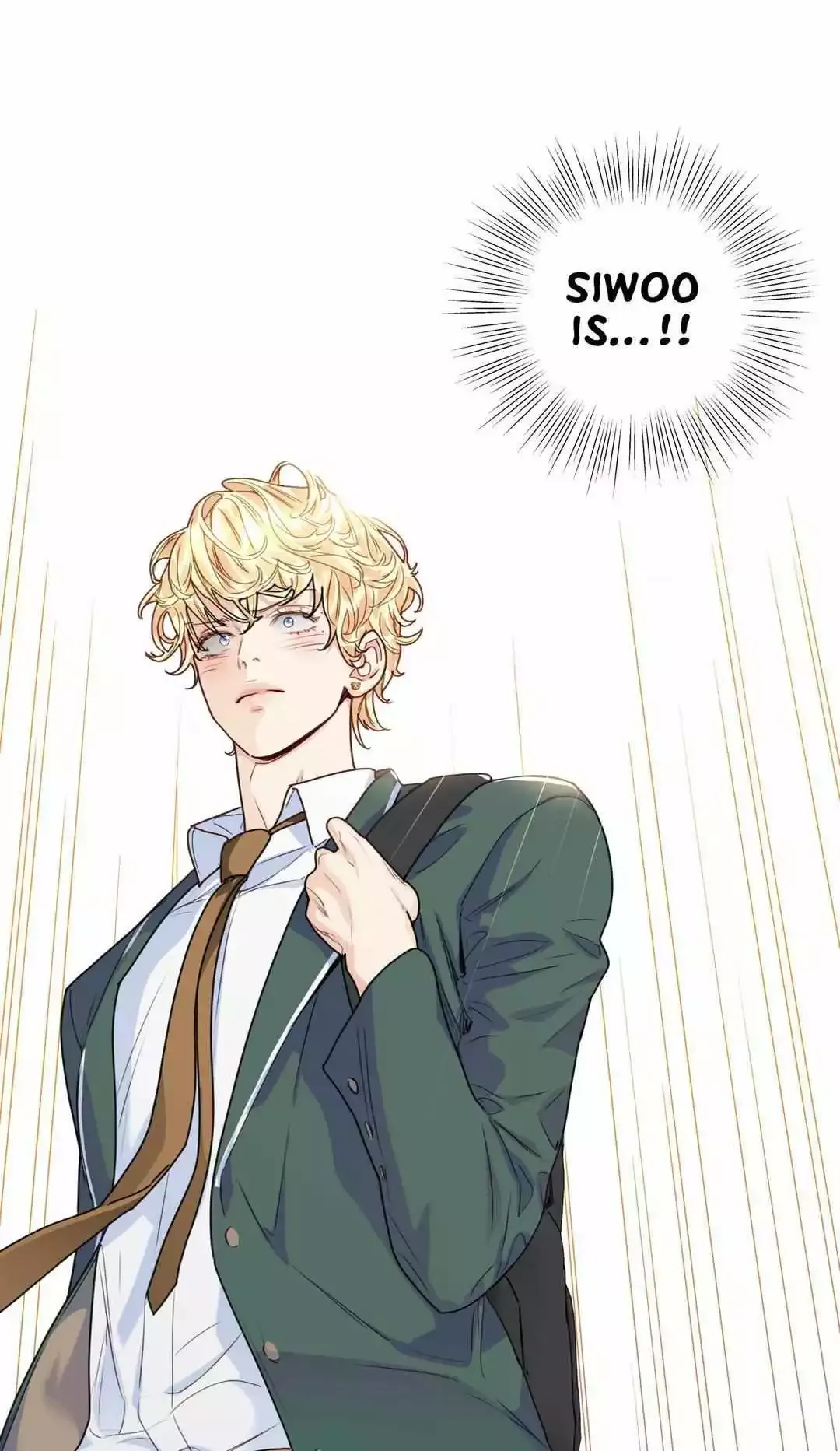 Love is an Illusion! – Superstar - Chapter 8 Page 46