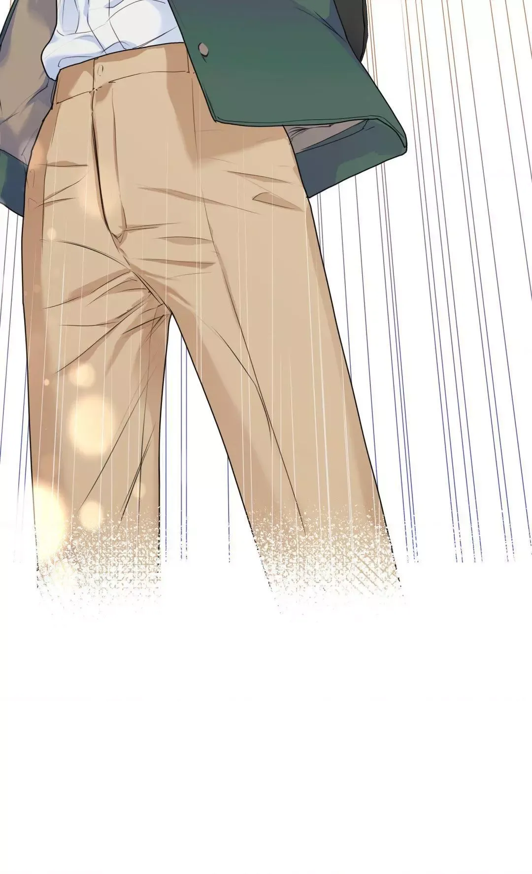 Love is an Illusion! – Superstar - Chapter 9 Page 7