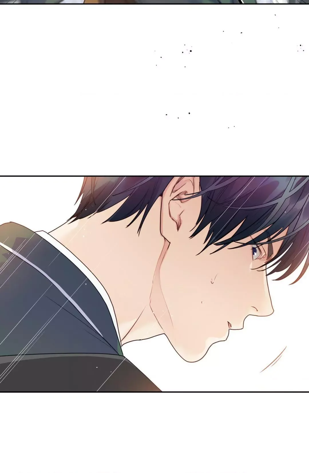 Love is an Illusion! – Superstar - Chapter 9 Page 21