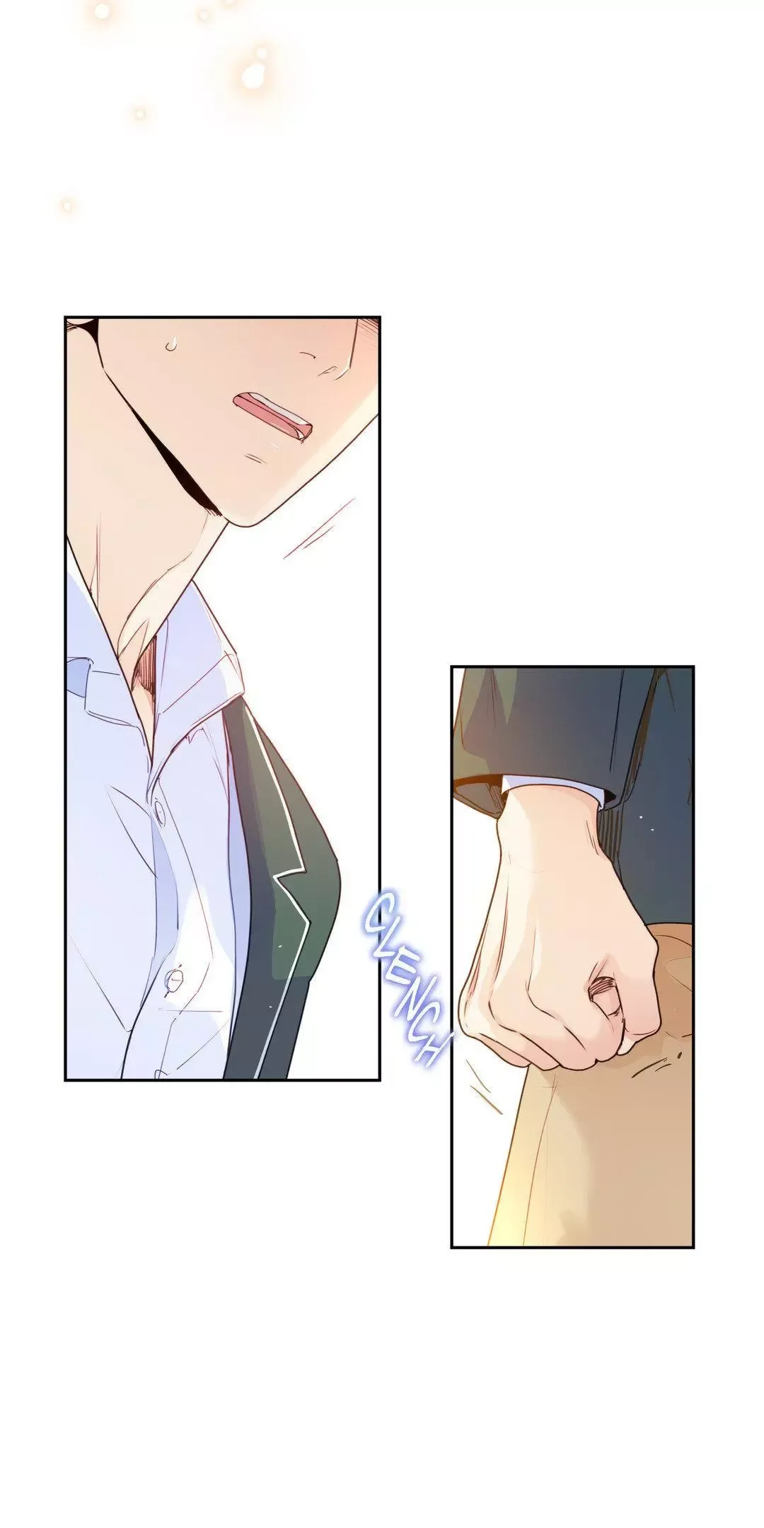Love is an Illusion! – Superstar - Chapter 9 Page 29