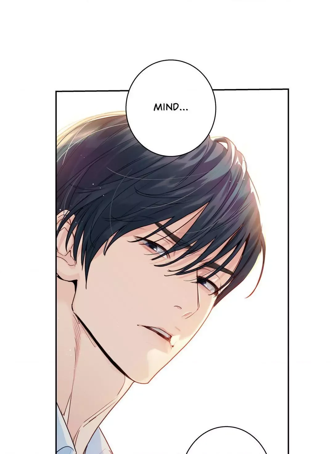 Love is an Illusion! – Superstar - Chapter 9 Page 30
