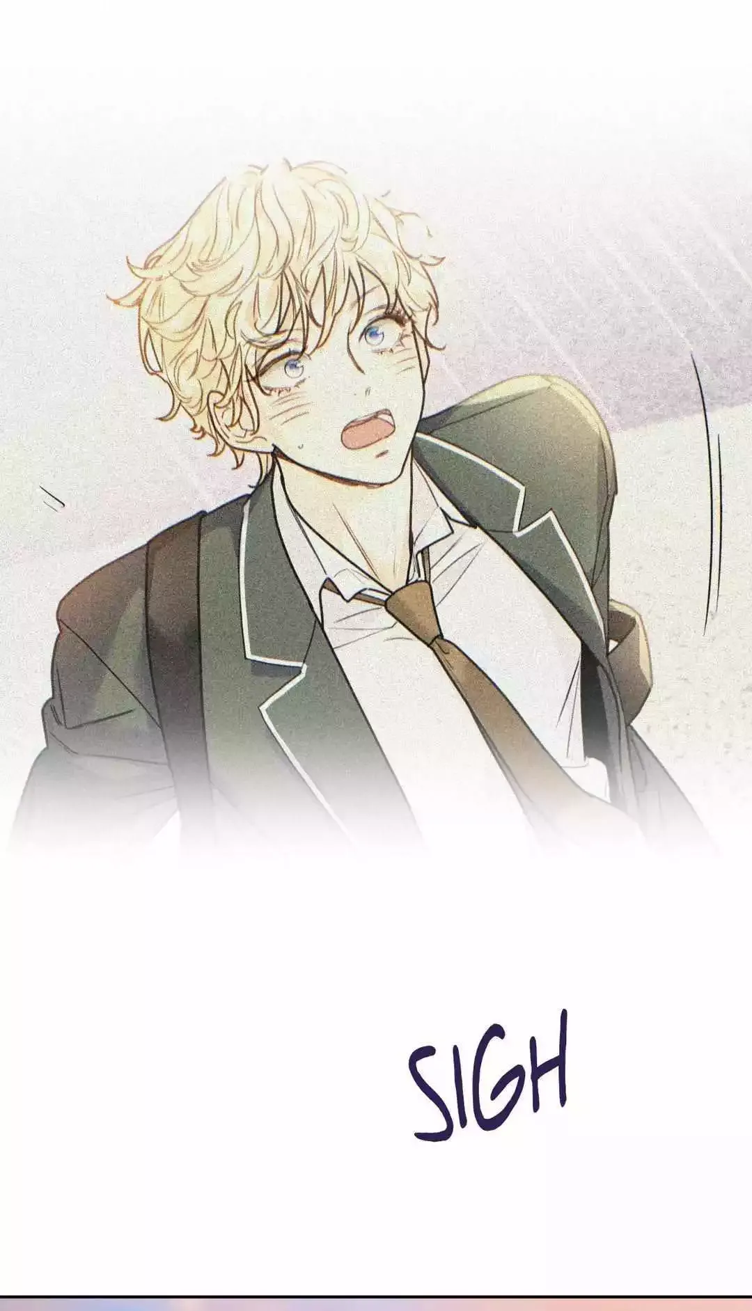 Love is an Illusion! – Superstar - Chapter 9 Page 54