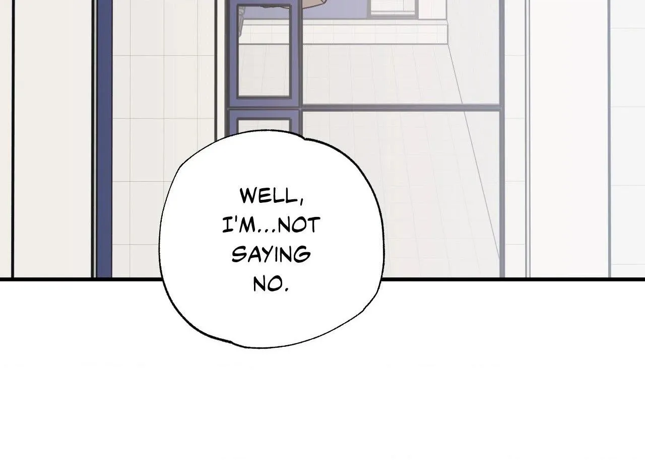 Cat Choice - Chapter 16 Page 68