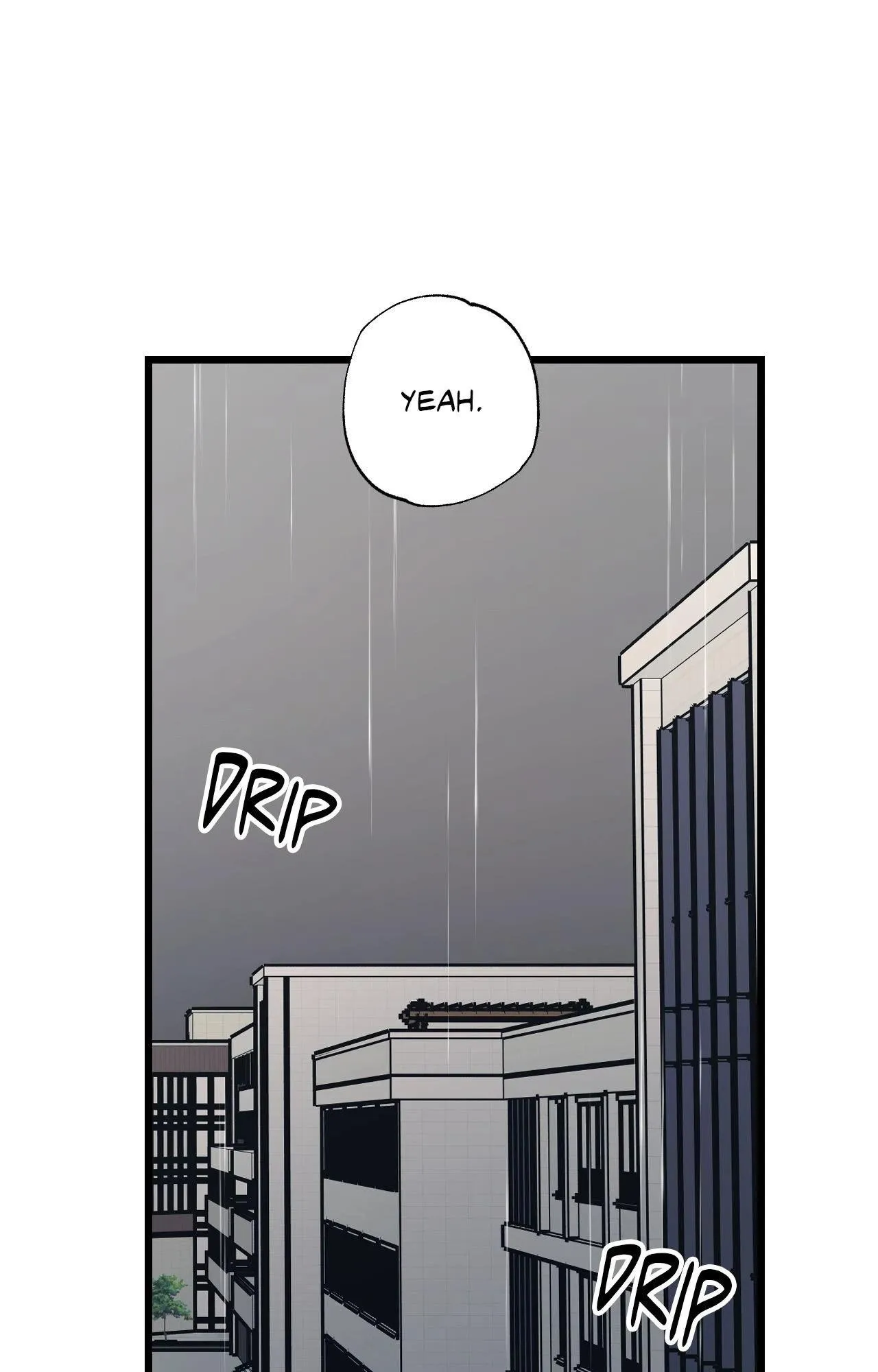 Cat Choice - Chapter 16 Page 78