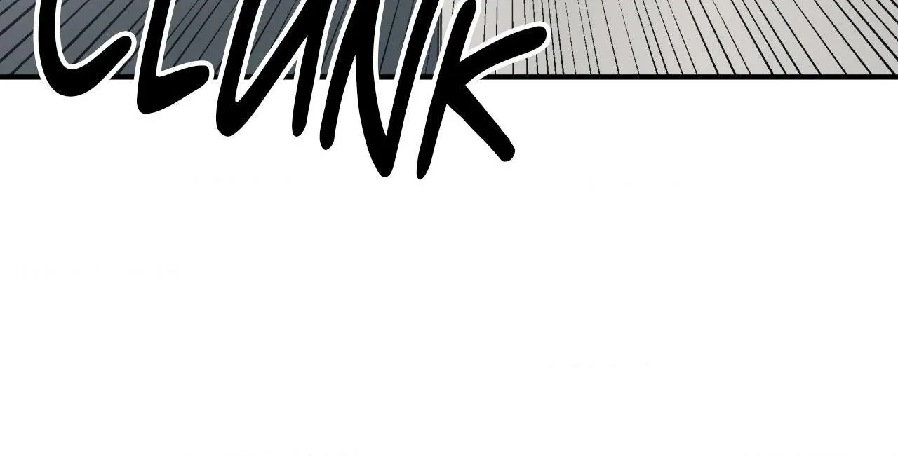 Cat Choice - Chapter 17 Page 47