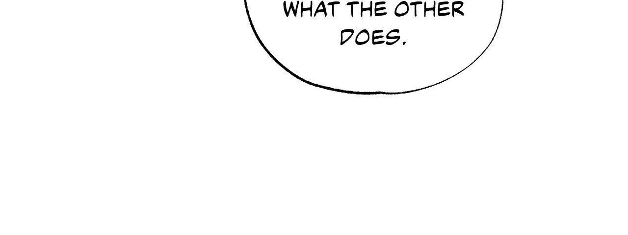 Cat Choice - Chapter 17 Page 69