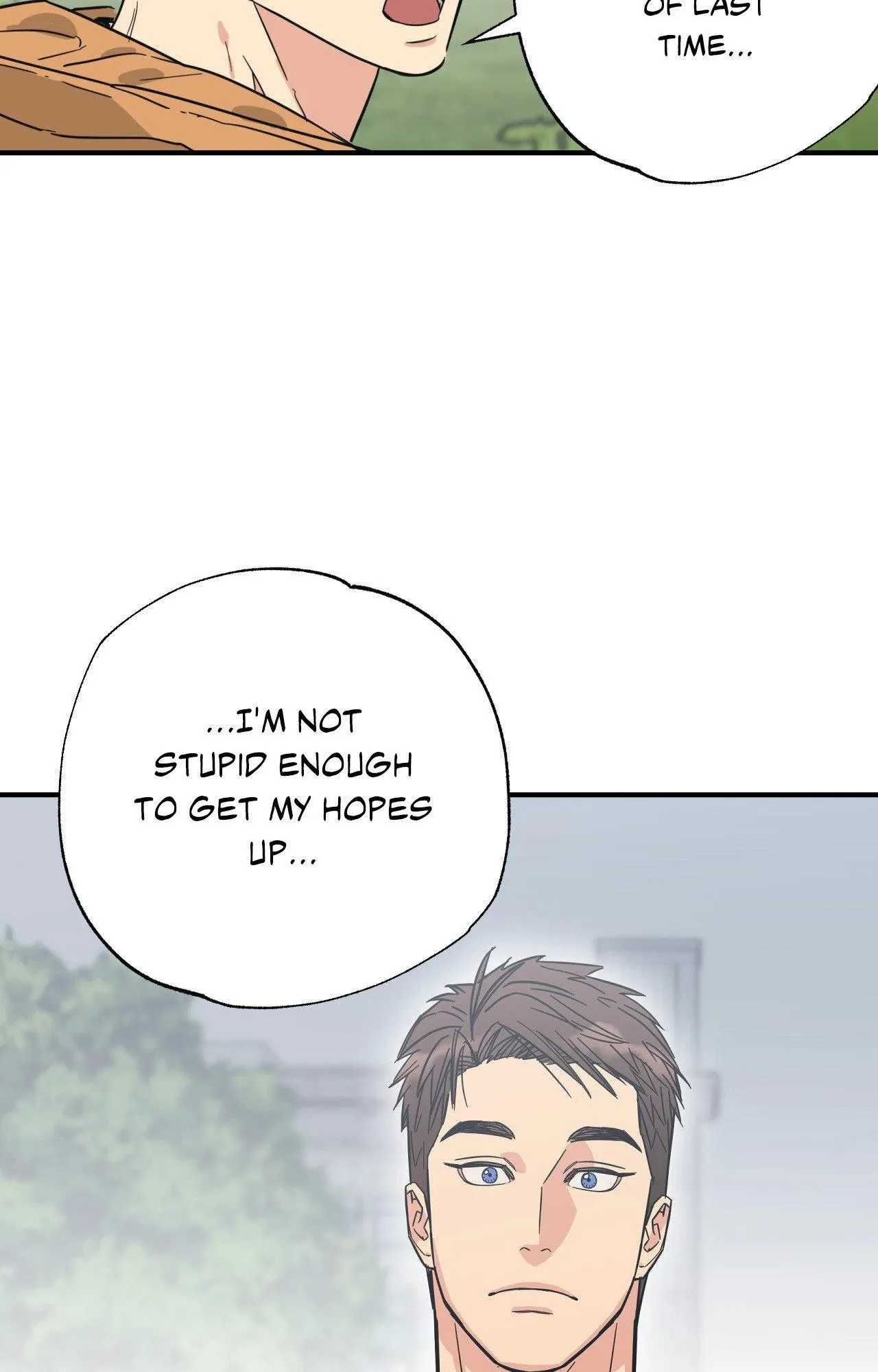 Cat Choice - Chapter 17 Page 79