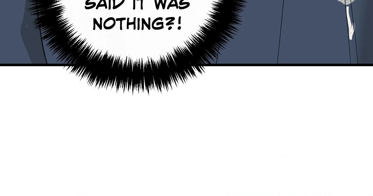 Cat Choice - Chapter 17 Page 82