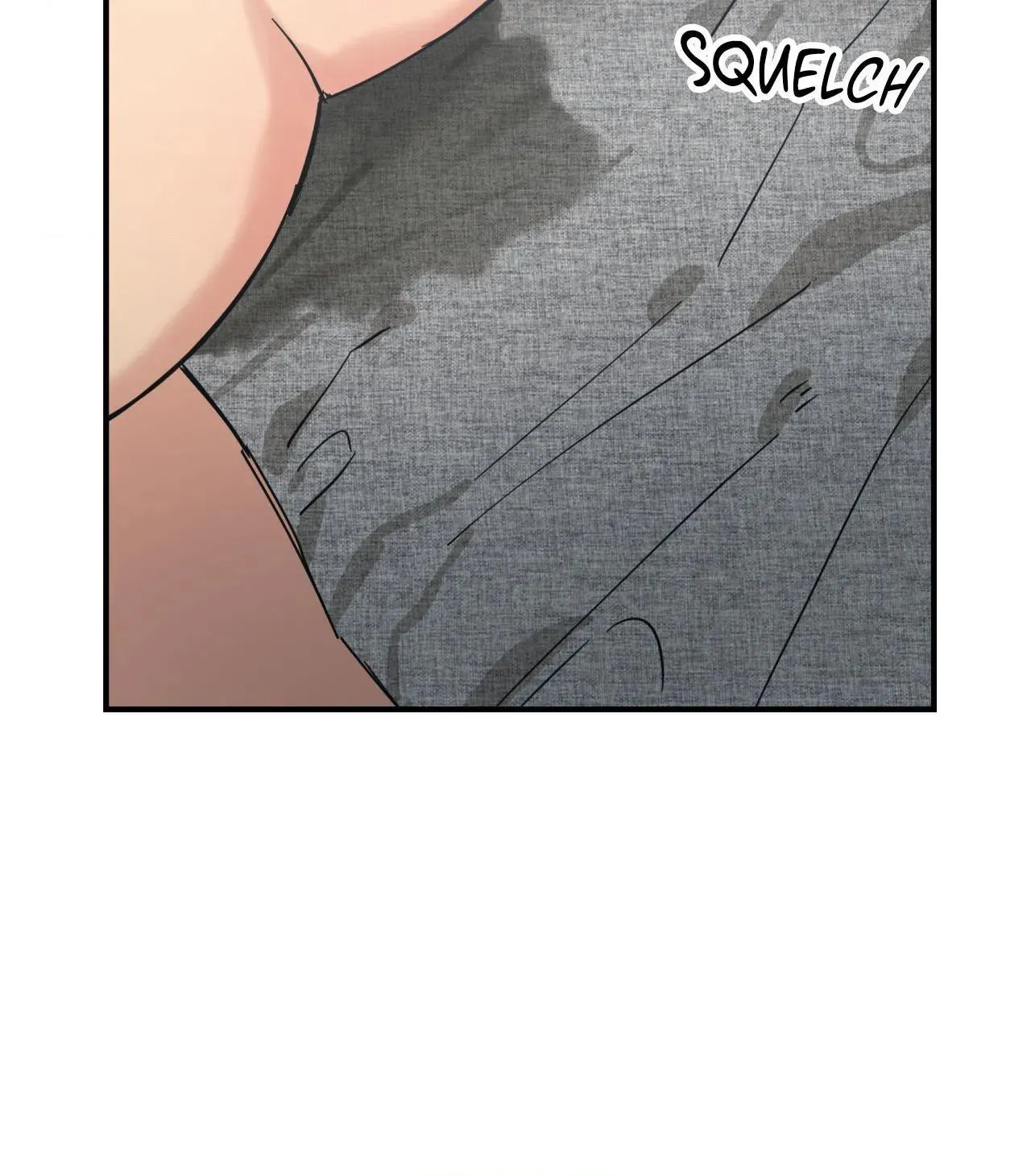 Cat Choice - Chapter 19 Page 72