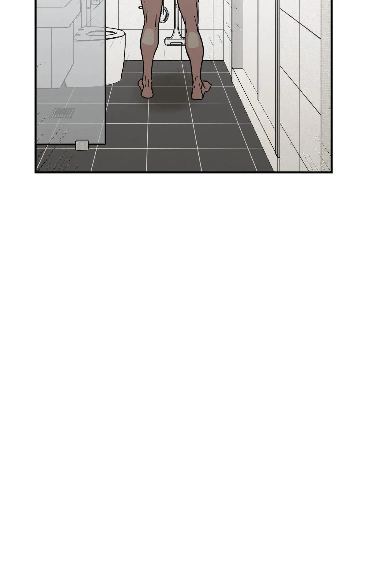 Cat Choice - Chapter 20 Page 29