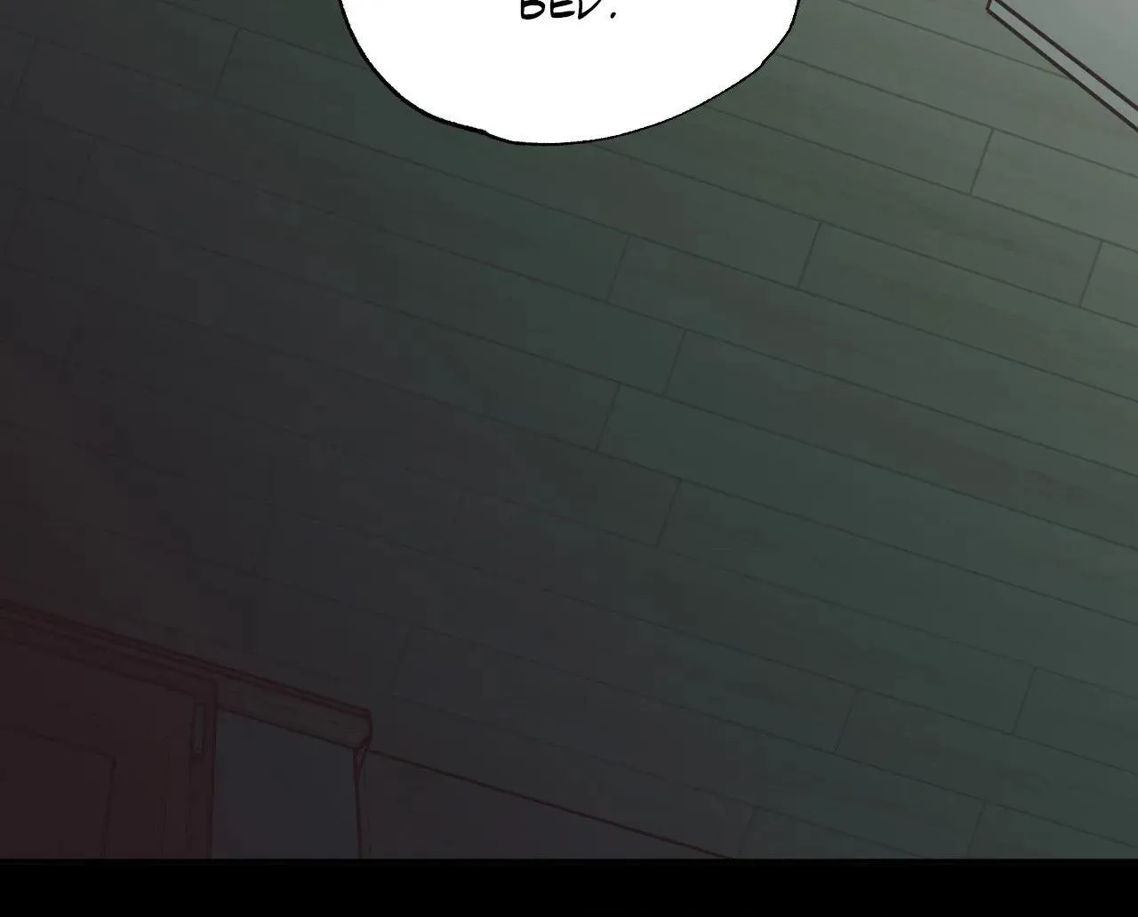 Cat Choice - Chapter 20 Page 57