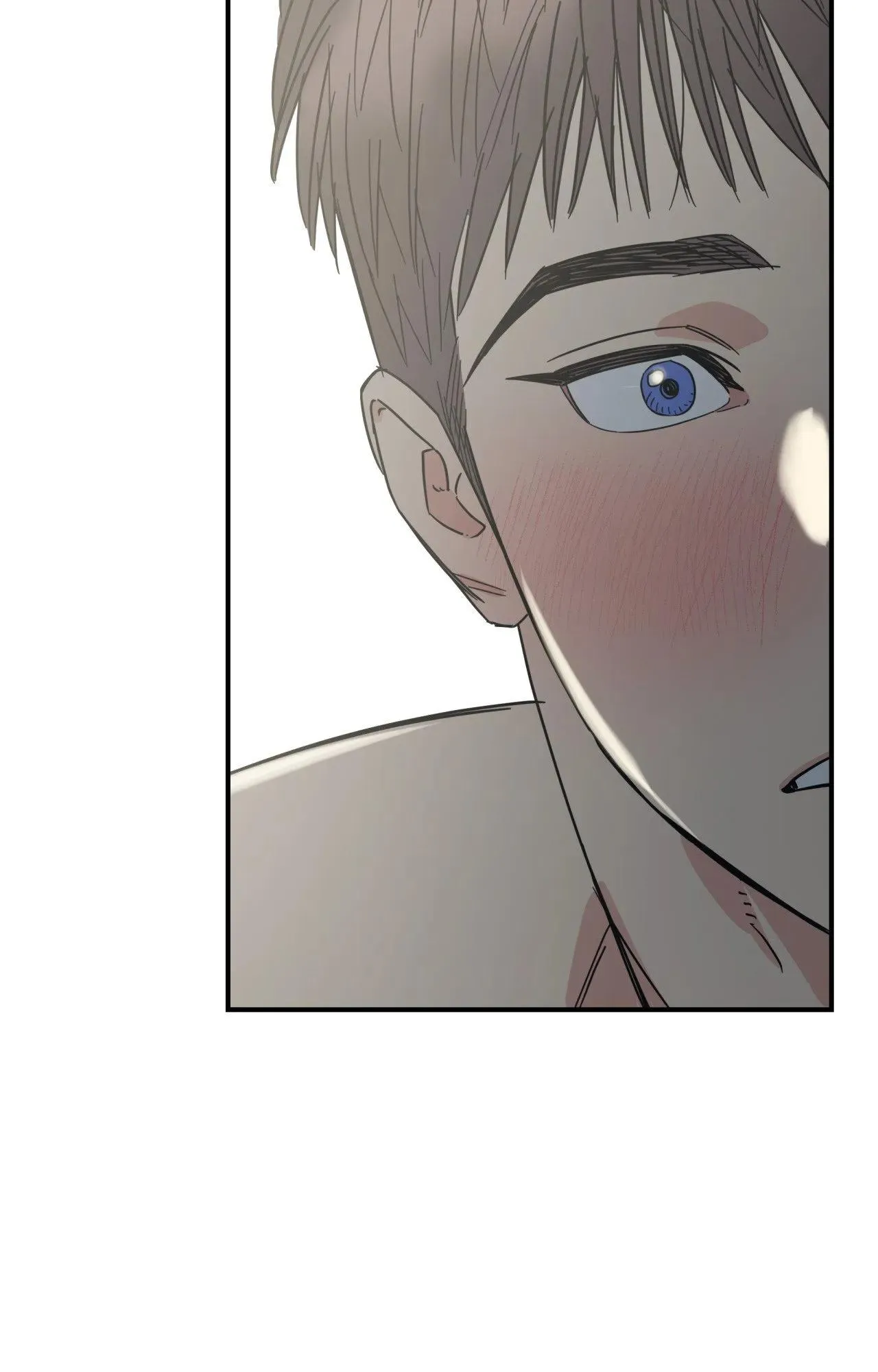 Cat Choice - Chapter 22 Page 64