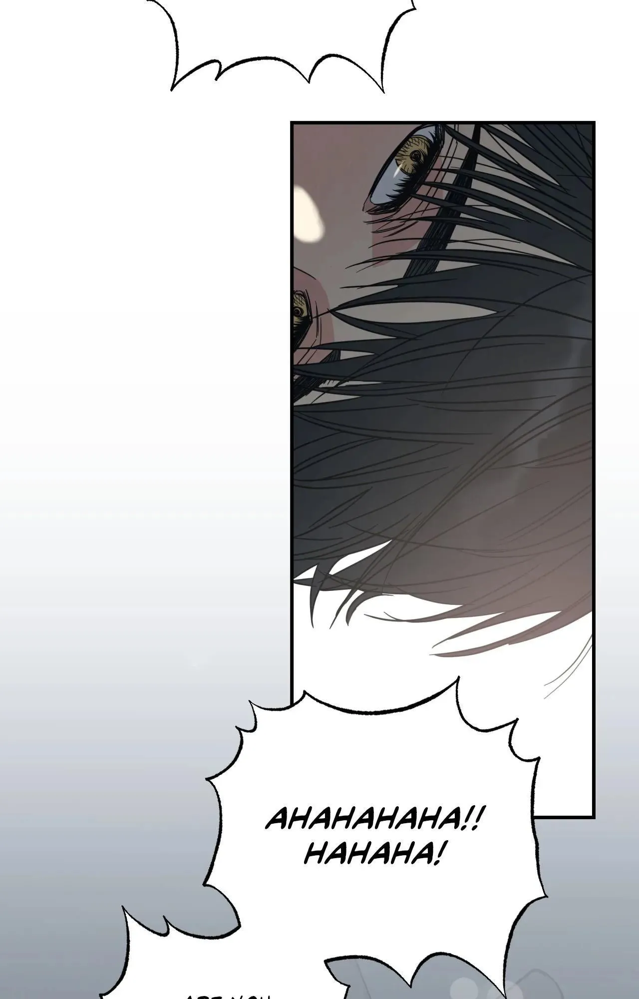 Cat Choice - Chapter 22 Page 75