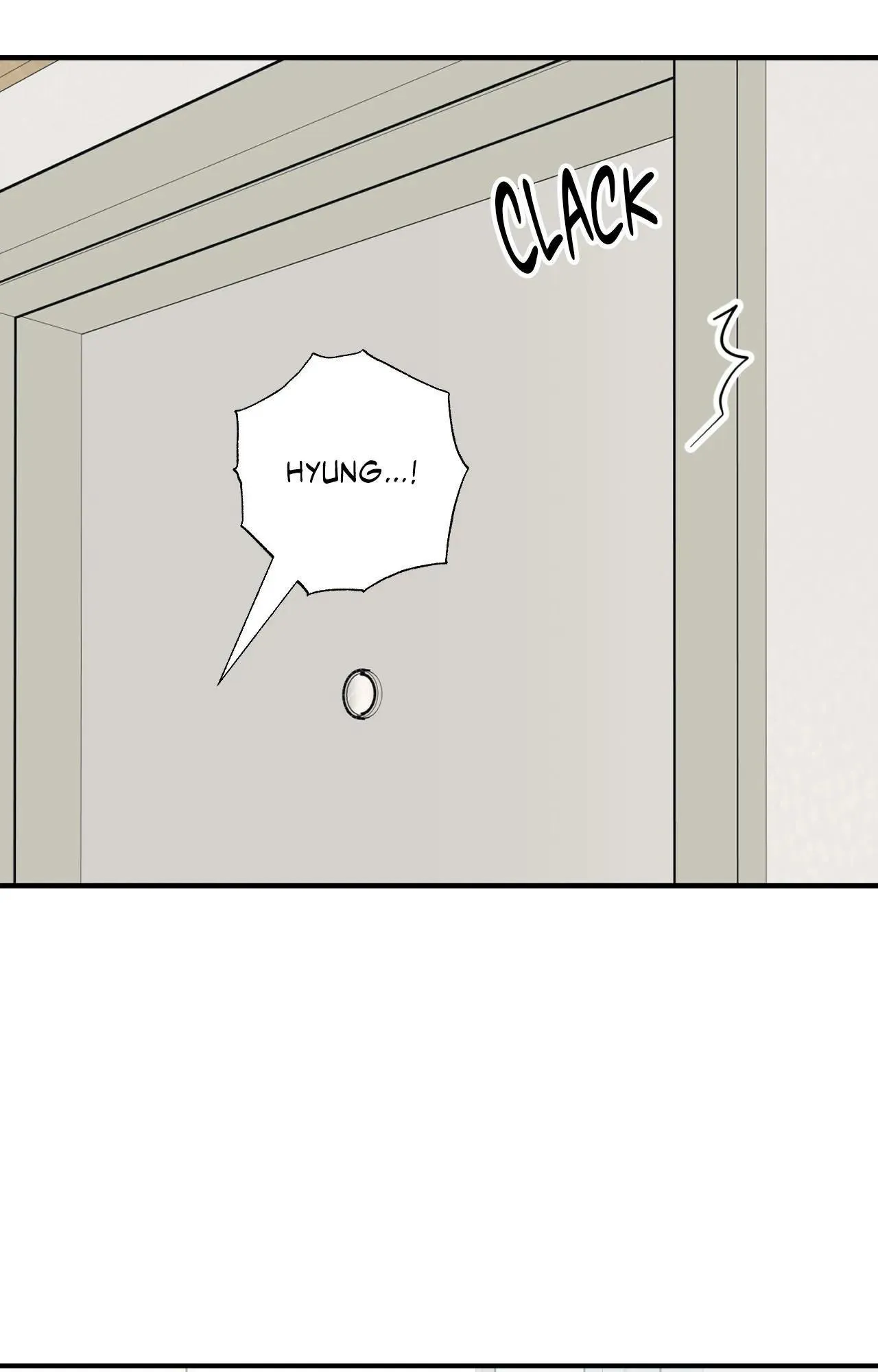 Cat Choice - Chapter 24 Page 31