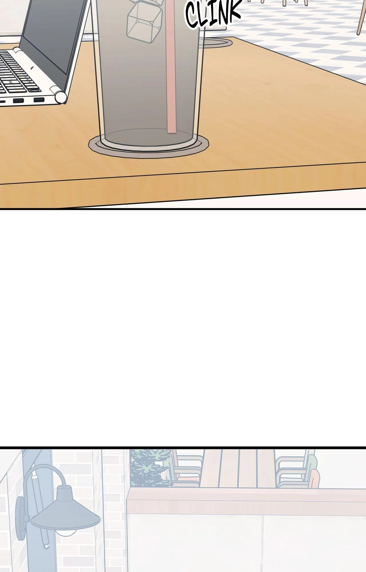 Cat Choice - Chapter 25 Page 65