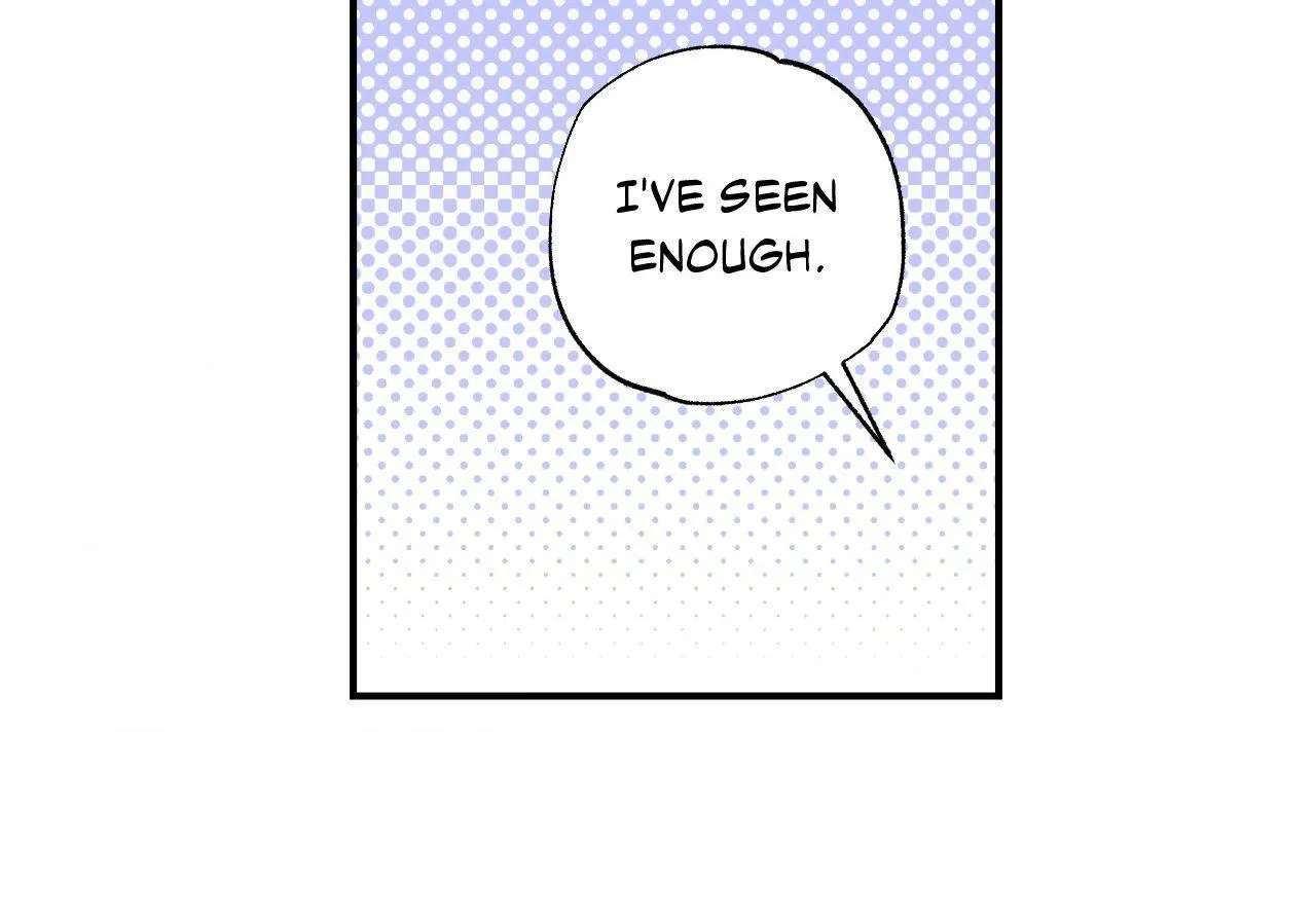 Cat Choice - Chapter 26 Page 35