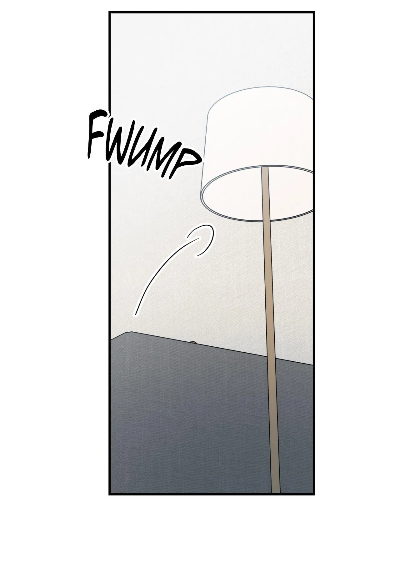 Cat Choice - Chapter 27 Page 16