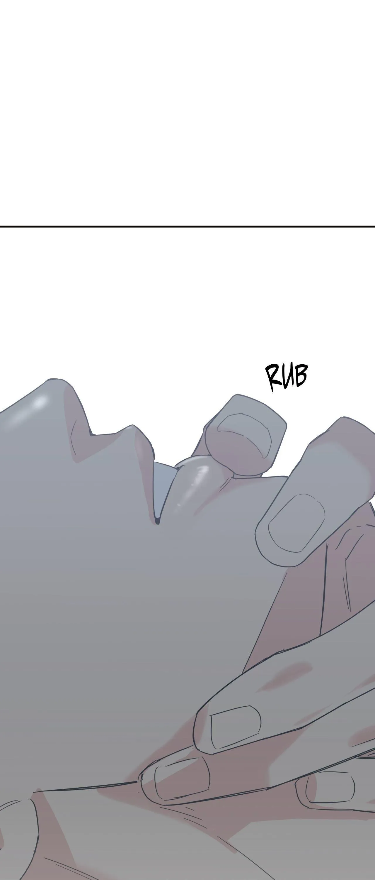 Cat Choice - Chapter 27 Page 23