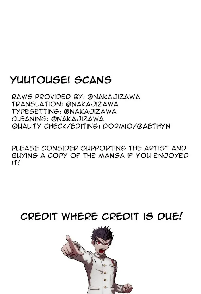 Perfect Propose - Chapter 2 Page 1
