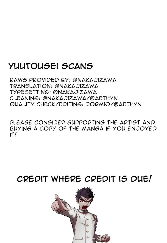 Perfect Propose - Chapter 3 Page 1