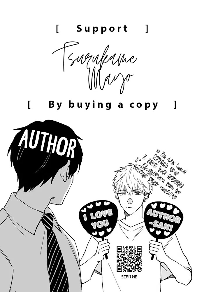 Perfect Propose - Chapter 4 Page 42