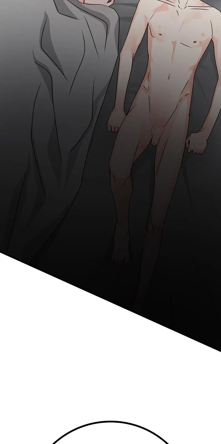 One Hundred Nights - Chapter 22 Page 30