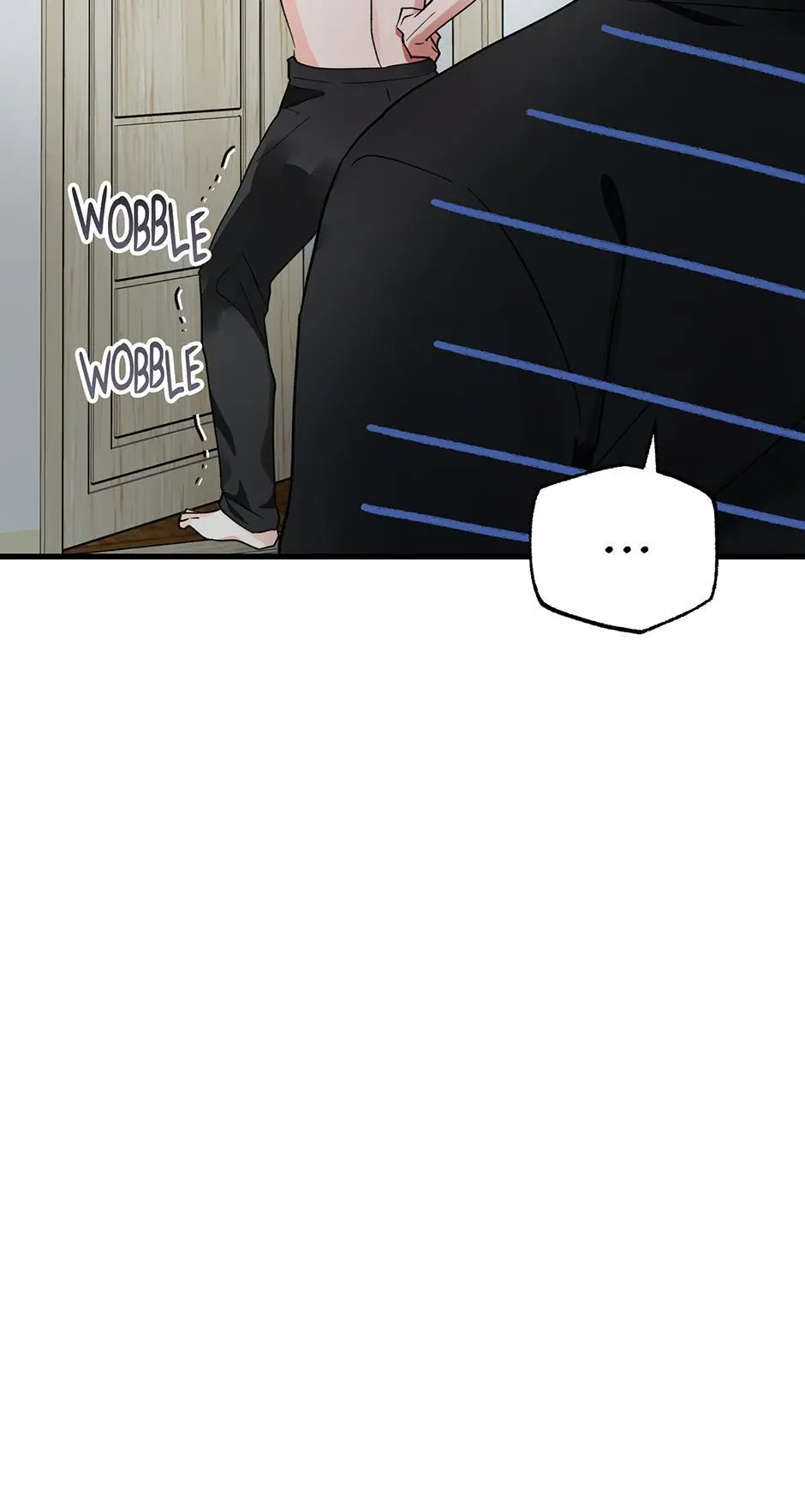 One Hundred Nights - Chapter 22 Page 38