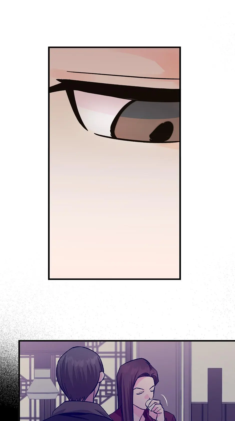 One Hundred Nights - Chapter 22 Page 44