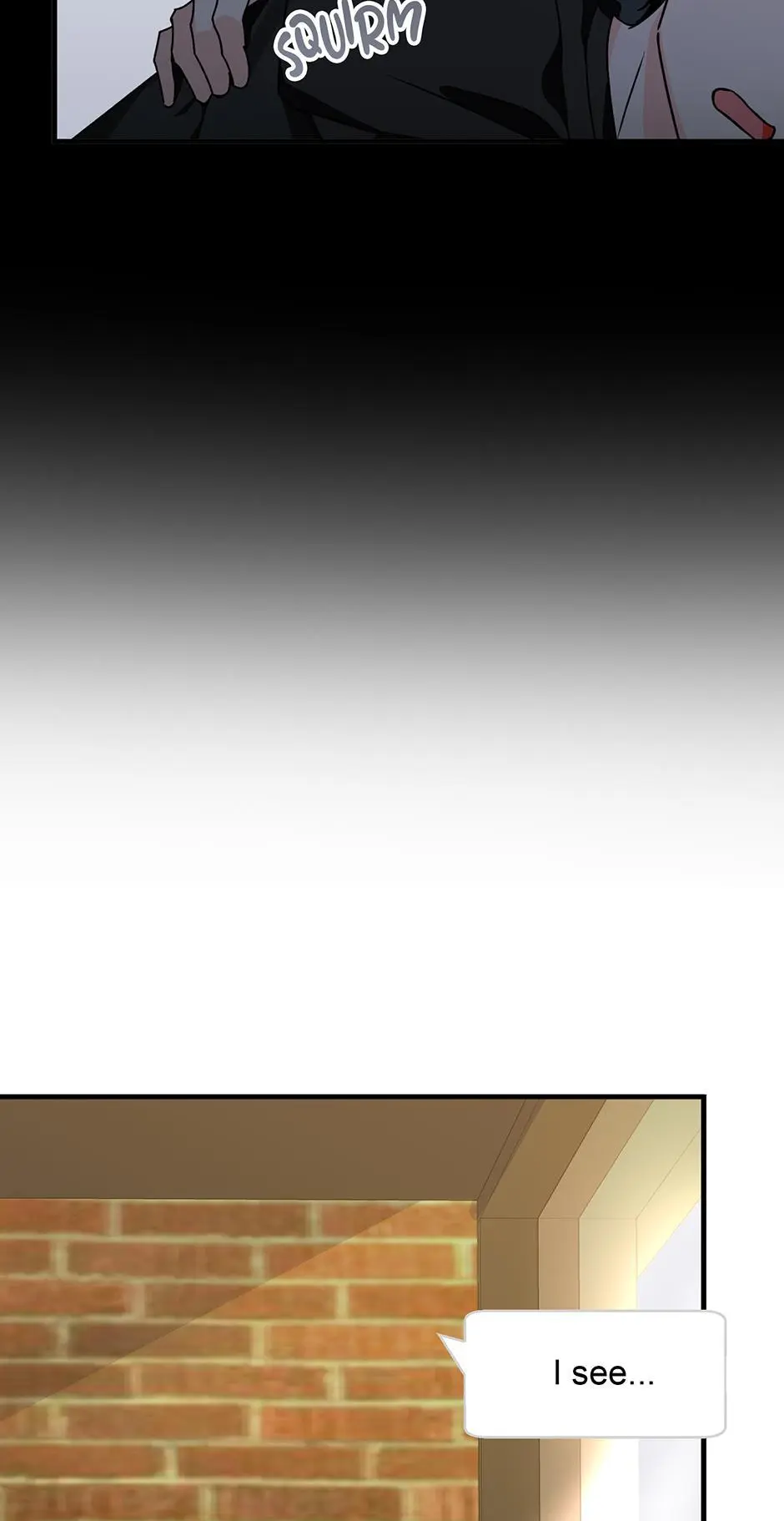 One Hundred Nights - Chapter 23 Page 23
