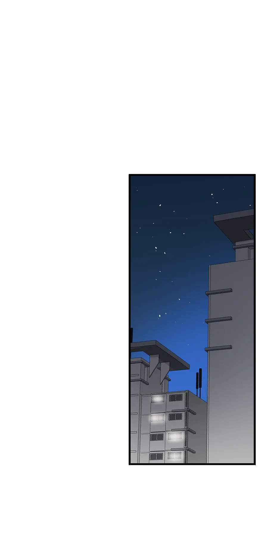 One Hundred Nights - Chapter 25 Page 46
