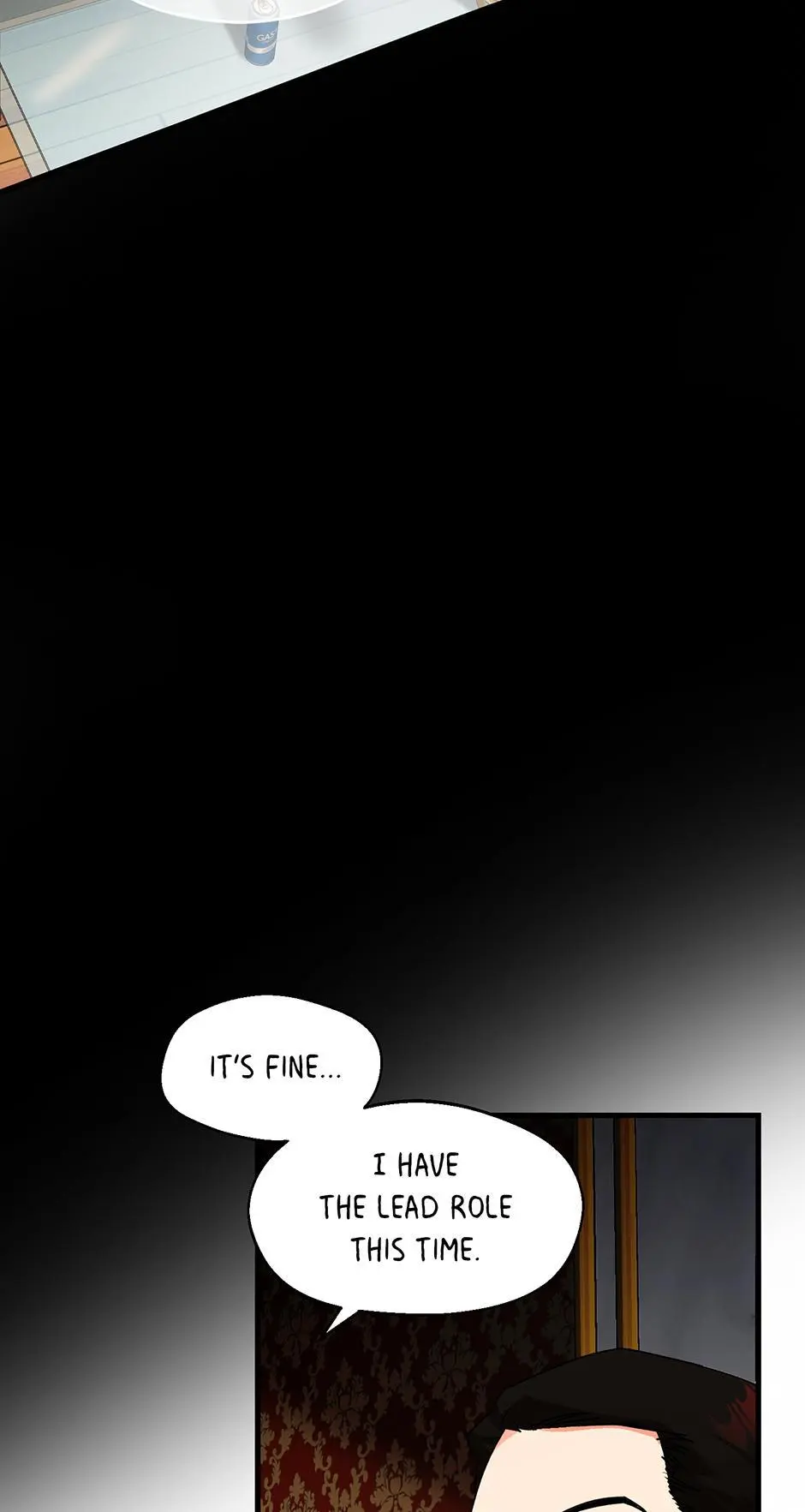 One Hundred Nights - Chapter 26 Page 30