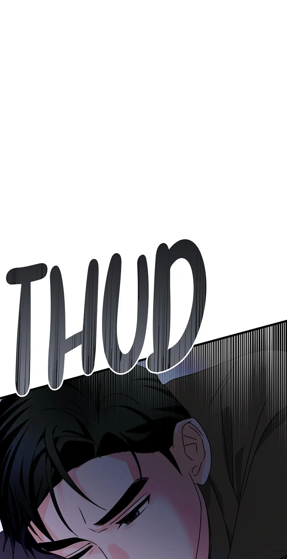 One Hundred Nights - Chapter 26 Page 61