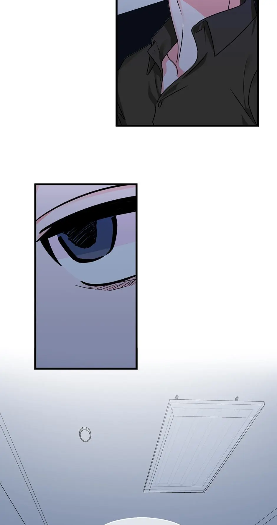 One Hundred Nights - Chapter 27 Page 6
