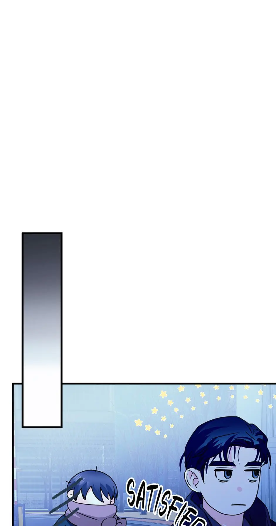 One Hundred Nights - Chapter 28 Page 19