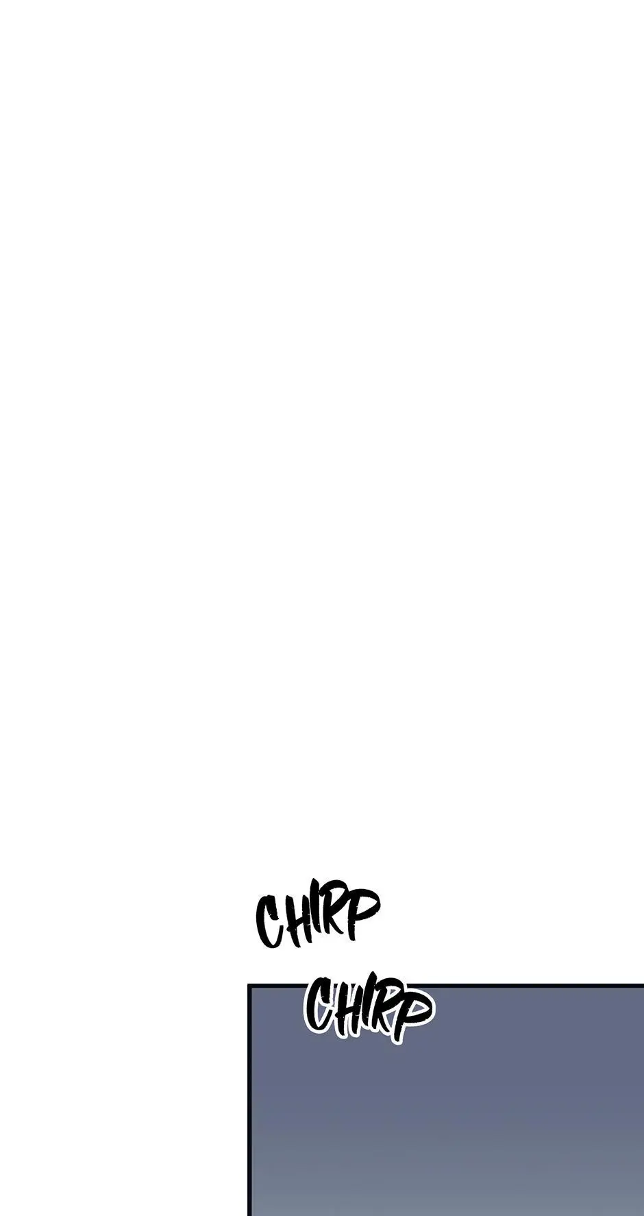 One Hundred Nights - Chapter 29 Page 33