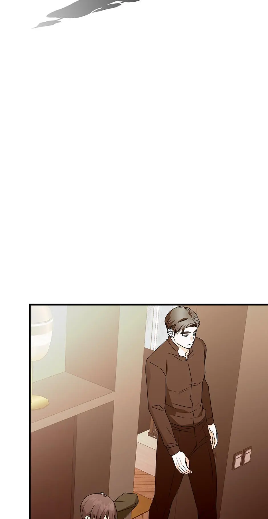 One Hundred Nights - Chapter 30 Page 14