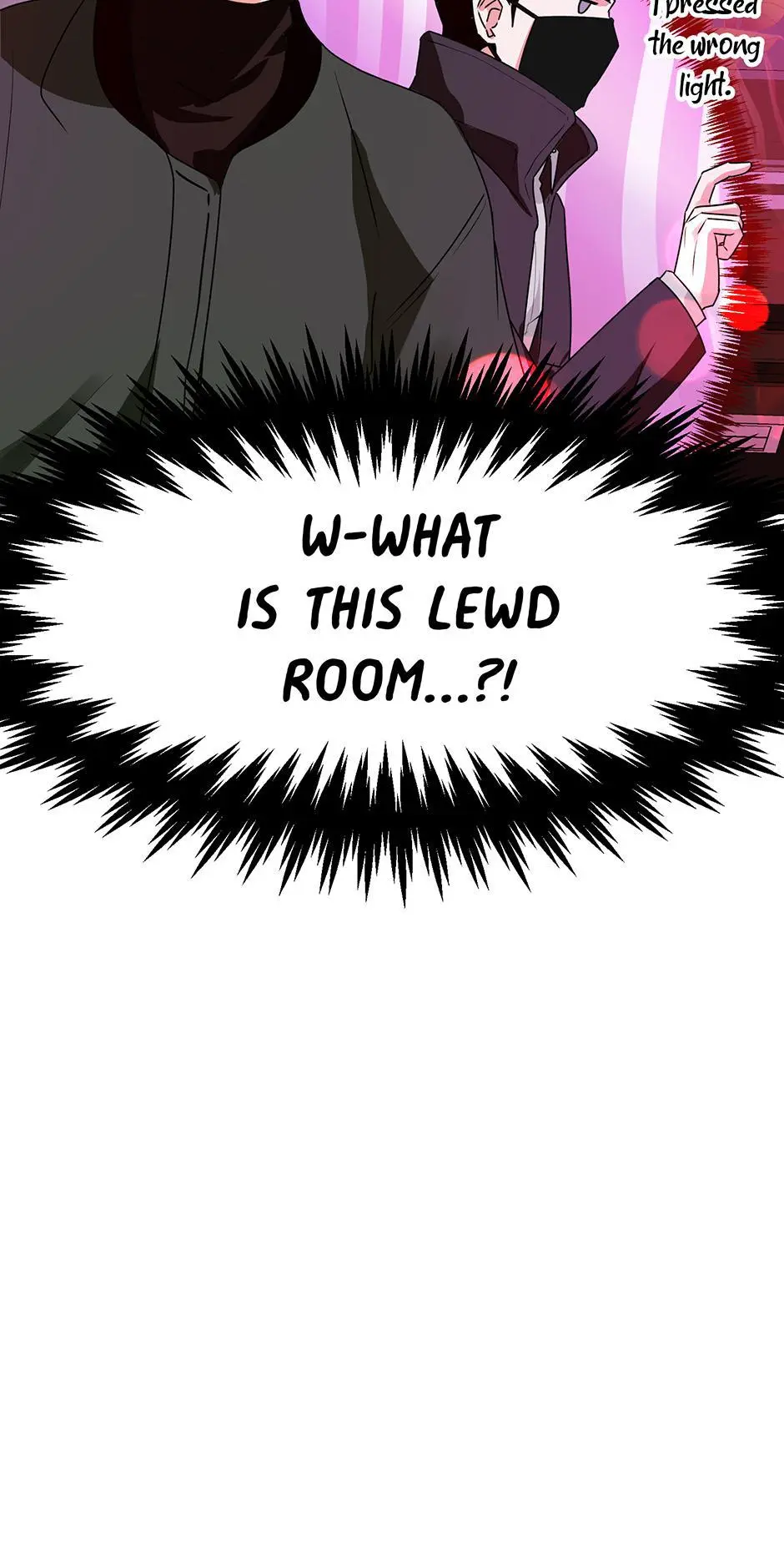 One Hundred Nights - Chapter 30 Page 57