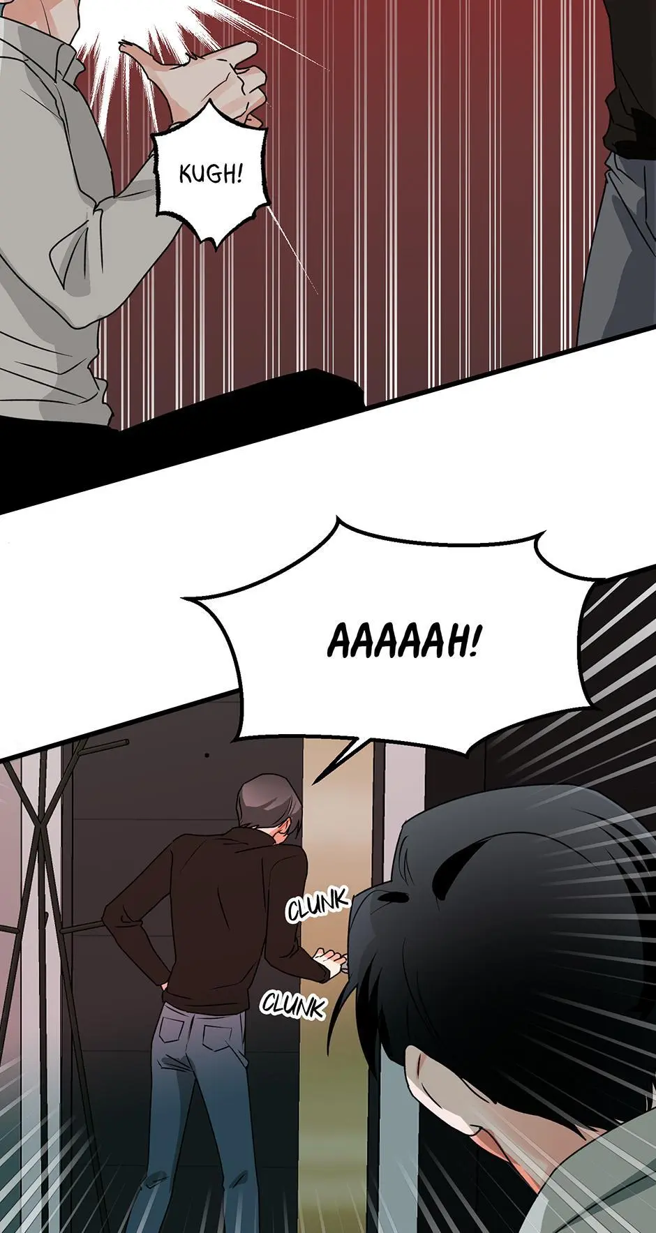 One Hundred Nights - Chapter 31 Page 52