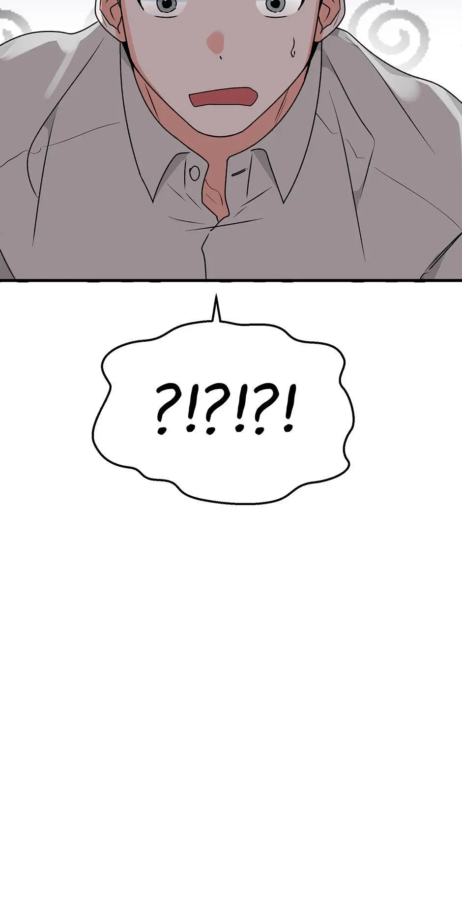 One Hundred Nights - Chapter 31 Page 63
