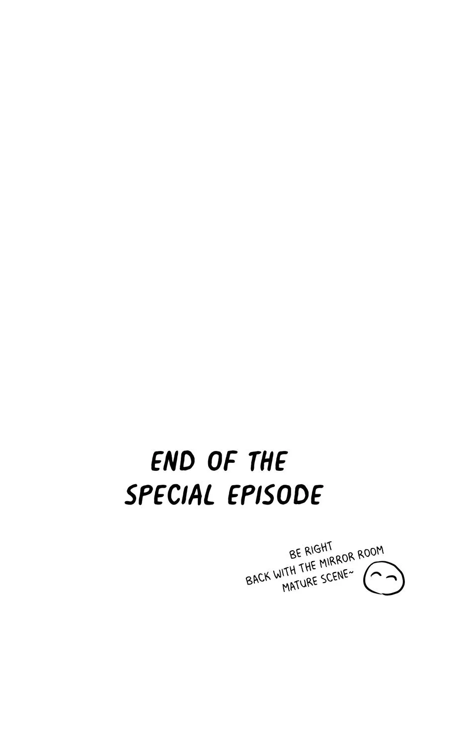 One Hundred Nights - Chapter 33.1 Page 44